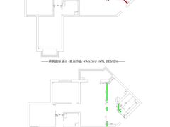 -研筑国际设计事务所(总店)