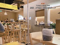 -下酒(华熙店)