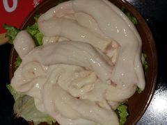 android_upload_pic-董家湾重庆老火锅(嘉华店)
