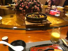 -阿斯牛牛·凉山菜(新会展店)