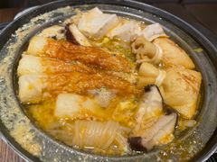 -大雄寿司(中华广场店)
