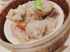 -茉里粤菜(皇姑万象汇店)