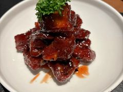-成隆行·蟹王府(九江路店)