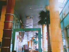 -北京饭店