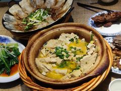 -映像徐州(滨湖店)