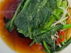 -巨鼎谭家菜(普照寺路店)