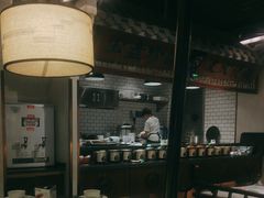 -小菜园新徽菜(苏州繁花中心店)