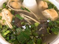 -众口斋锅贴(银泰城店)