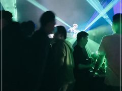 -天晴88BAR(黄岛店)
