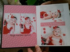 -童恩贝贝专业儿童摄影(浐灞新城4期店)