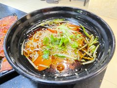 -丹东丛炟海鲜烧烤(江艺路店)