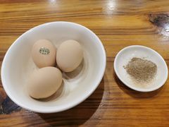 -阊门姚记豆浆(旧学前直营店)