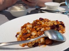 -福海居烤鸭店(鸟巢店)