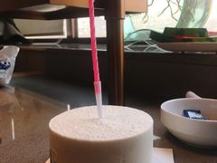 -巴黎贝甜(右安门店)