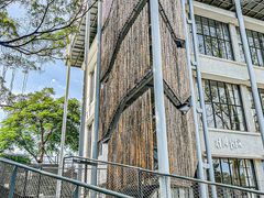 -美的鹭湖森林度假区