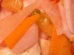 -九佰碗家常菜(华威桥店)