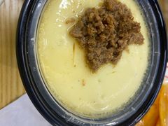 -71号豆汤饭·成都小馆(重庆观音桥店)