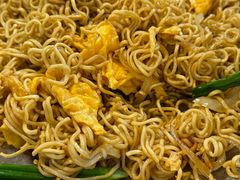 -醋缘臭屁醋养生火锅