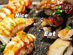 -鸟鹏烧鸟居酒屋(昌岗店)