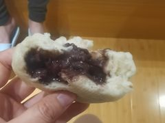-甜嘟嘟烘焙坊(舒城路店)