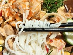 -米泰芒·东南亚料理(体育西店)