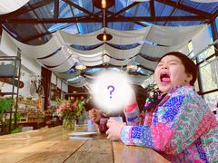 -北马山庄植趣咖啡