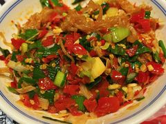 -壹盏灯(惠农店)