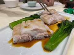 -雅盛品931海鲜酒家