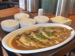 -钱塘人家(通泰路店)