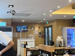 -黄金牧场(明洞总店)