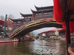 -杭州宋城