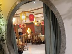 -钵家大院·地道湖北菜(江夏·大花岭店)