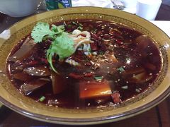 -苏湘小馆·不做预制菜(青年公社店)