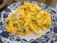 -灵福缘私房菜·农家菜(拈花湾·灵山大佛必推店)