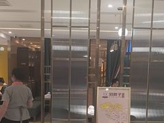 -刘胖子家常菜·蹄花焖藕(兴业店)