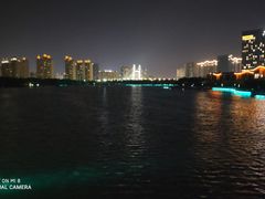 -潜龙渠公园