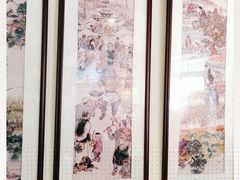 -东方宫中国兰州牛肉拉面(厦门旗舰店)
