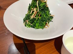 -阿明小菜·海鲜·上海菜(梅陇店)
