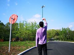-棒棰岛宾馆景区