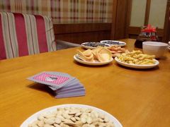 -天语雅阁(崇安寺店)