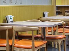 -香妃烤鸡(新奥店)