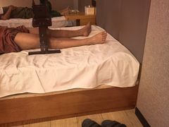 -东方之珠洗浴休闲广场(南开店)