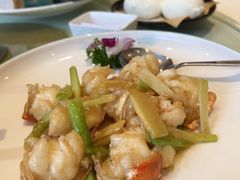 -益利大酒楼(井岸店)