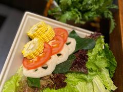 -额尔敦草原涮羊肉·烧烤(冻青树总店)