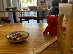 -小南小粉手工粉(迎薰路店)