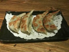 -胡桃里乐队酒馆(鎏嘉码头店)