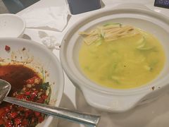 -兰湘子·湘菜小炒(荥阳吾悦广场店)
