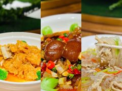 -萧记三鲜烩面(郑汴路店)