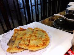 -大宝全猪馆(南京路店)