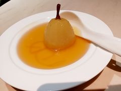 -欣悦府(城建大厦C座店)